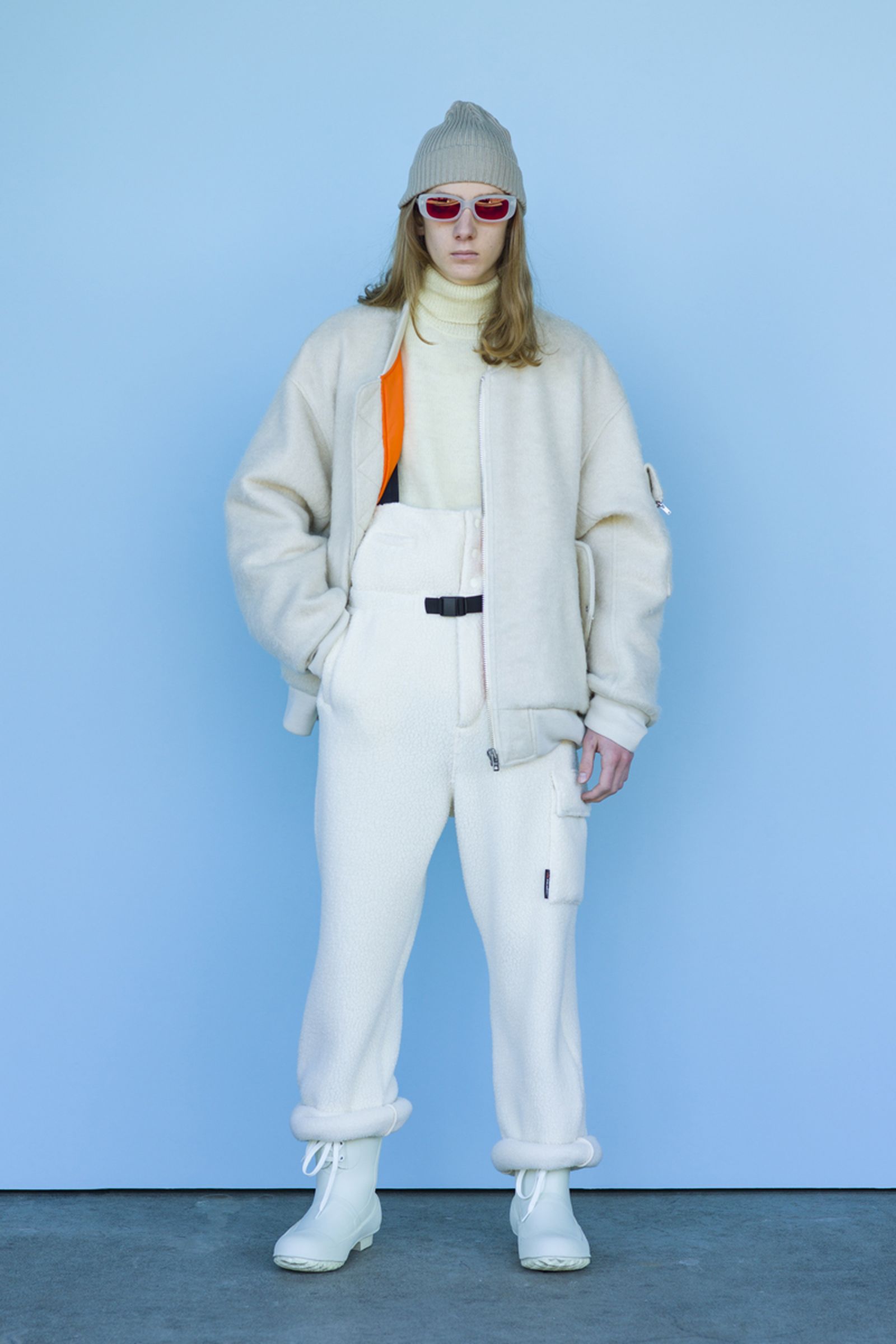 undercover-fw22-collection-lookbook-nike-collab- (72)
