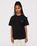 Highsnobiety – Staples T-Shirt Black - Tops - Black - Image 6