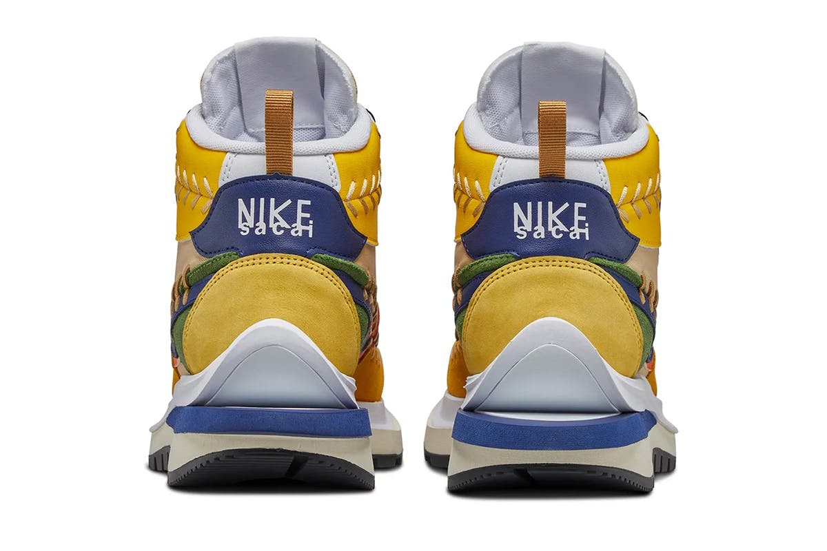 sacai-gaultier-nike-vaporwafle-release-date-info-08