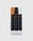 Carhartt WIP – Hand Mixed Solid Marker Multi 3 Set - Lifestyle - Multi - Image 1