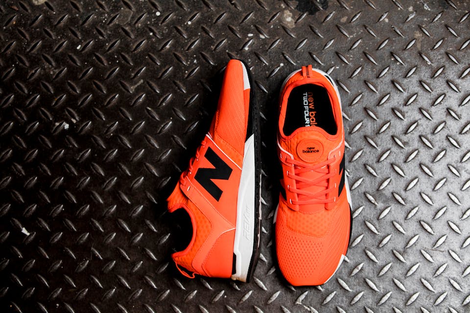 nb_247_Sport_MRL247OR_Product_London_SQ_4