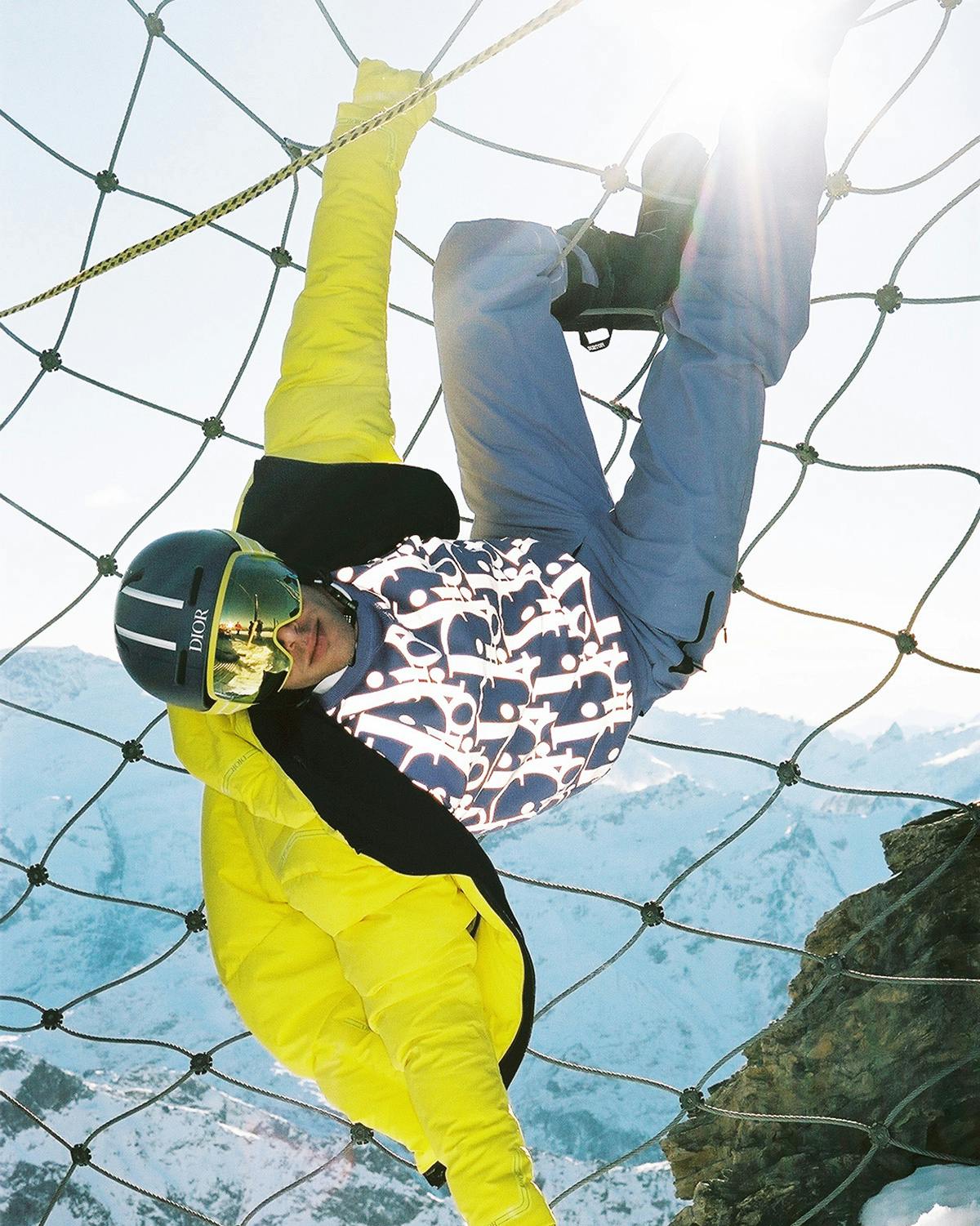 dior-ski-capsule-01
