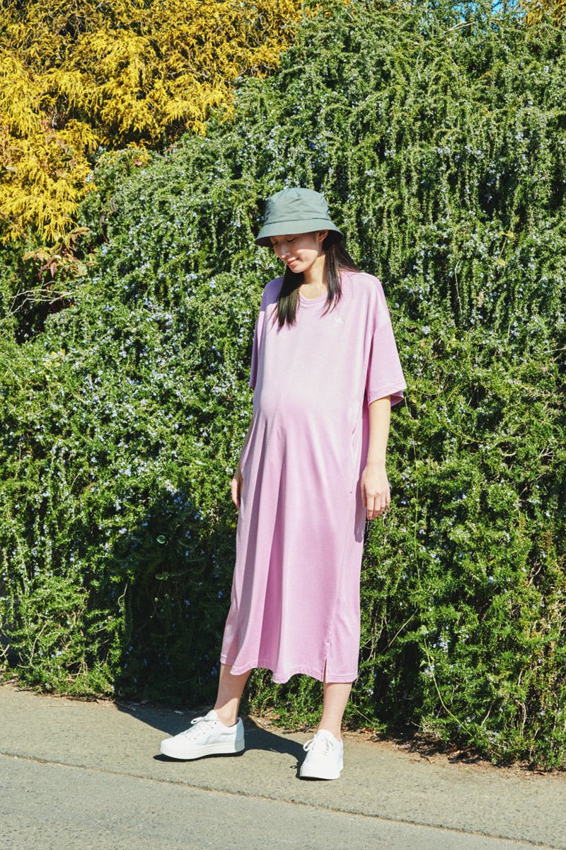 the-north-face-japan-maternity-ss22-collection-12