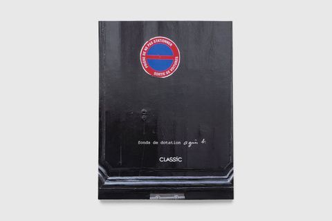 Image on Highsnobiety