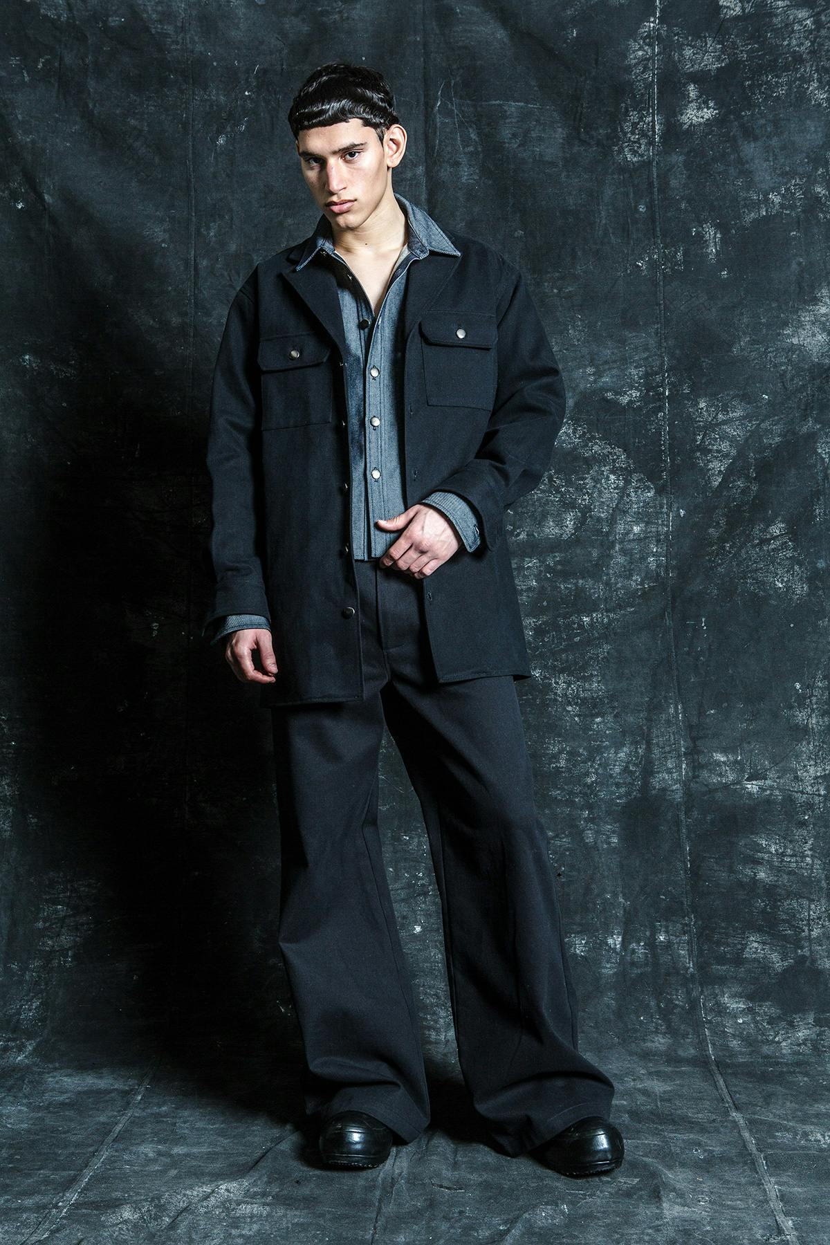willy-chavarria-denim-fw19-10