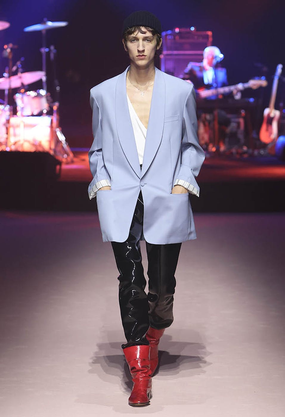 gucci-fall-winter-2023 (43)