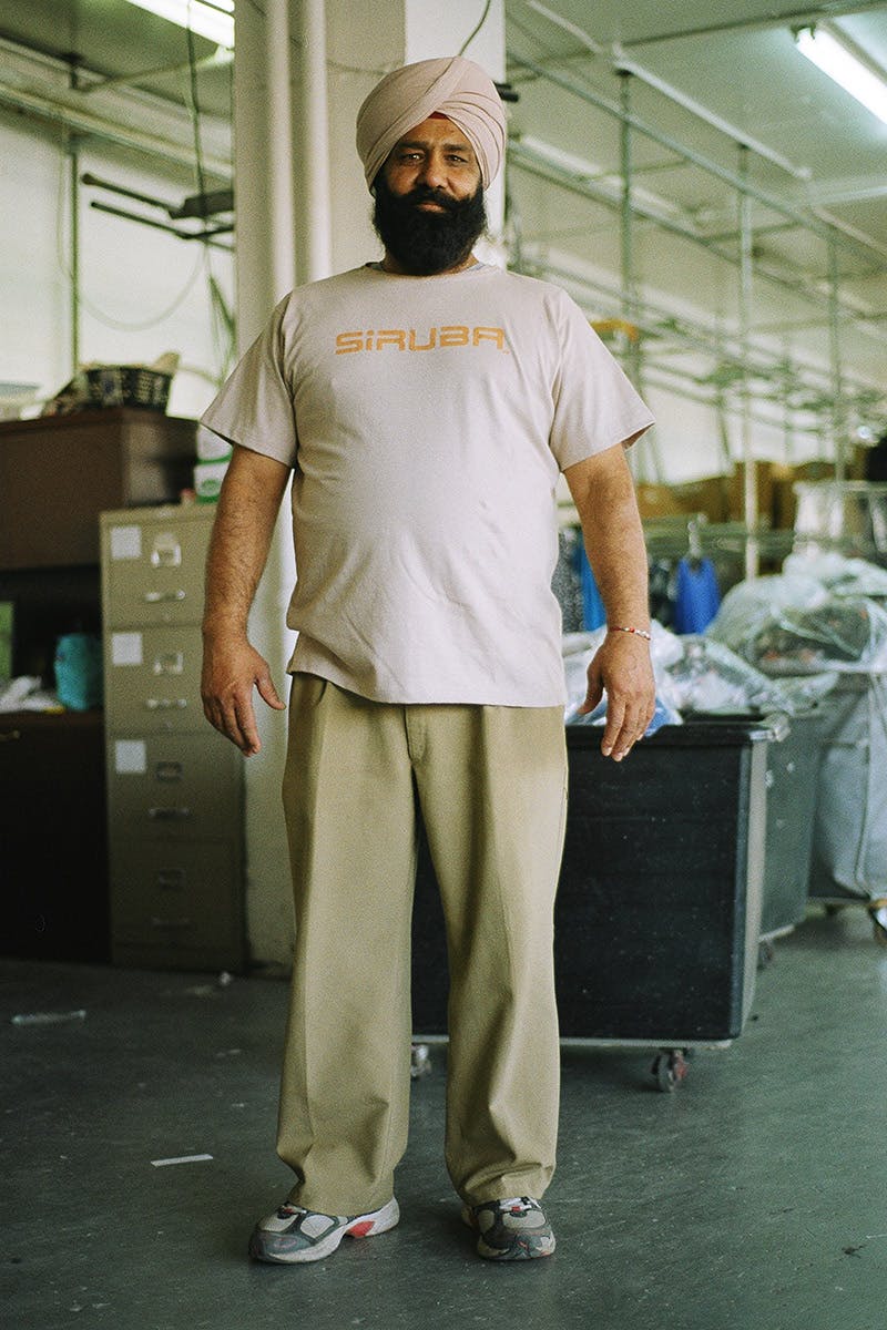 utr ww capsule worldwide