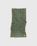 Loewe – Paula's Ibiza Anagram Towel Green - Towels - Green - Image 1