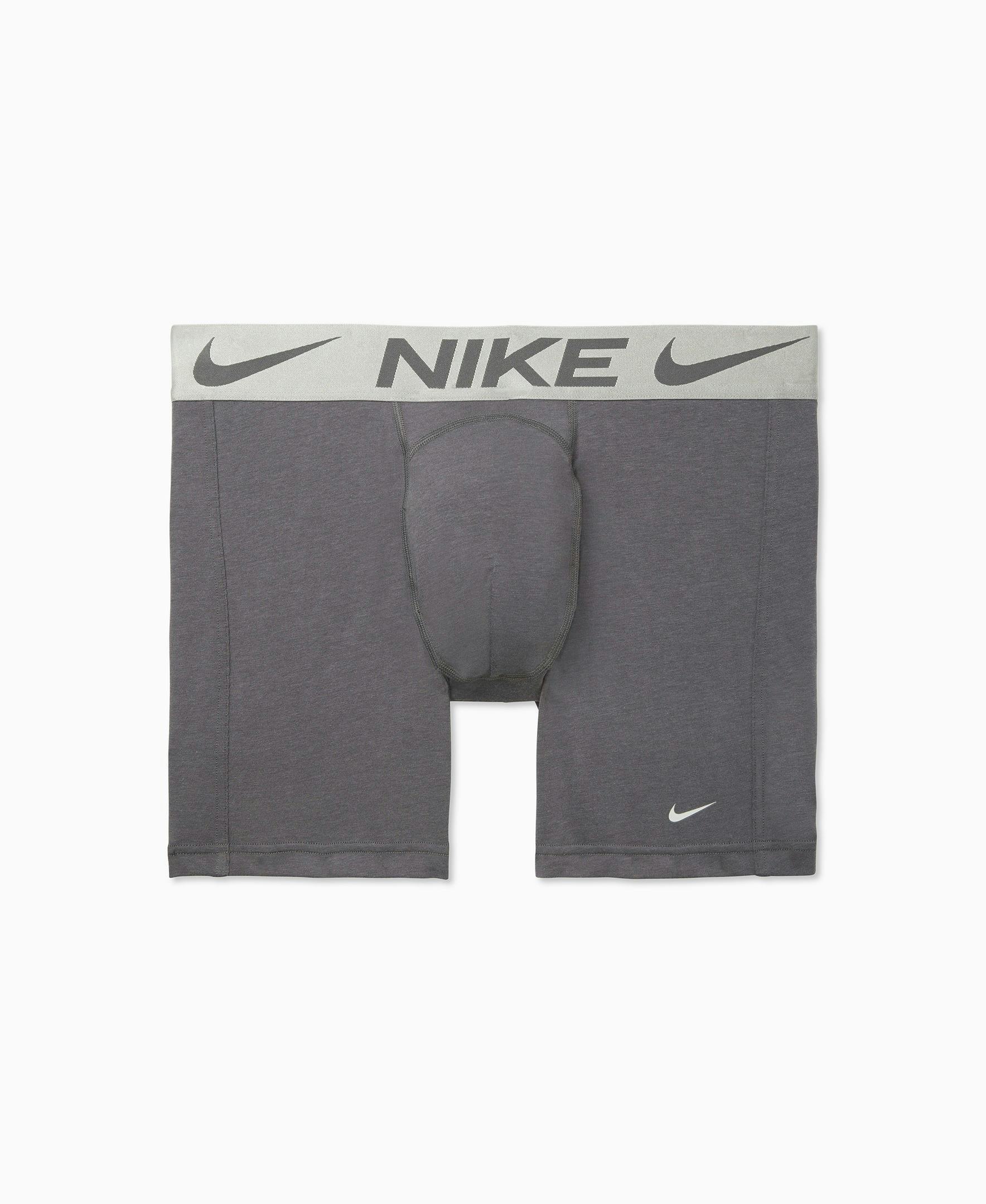rashford-nike-products-5