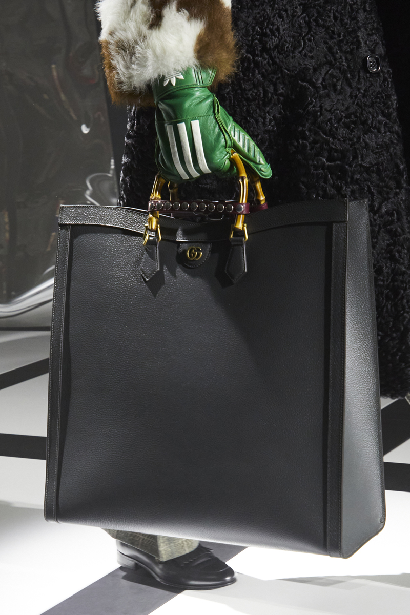 gucci-adidas-collab-closer-look-release-date-info-shoes-bags (6)