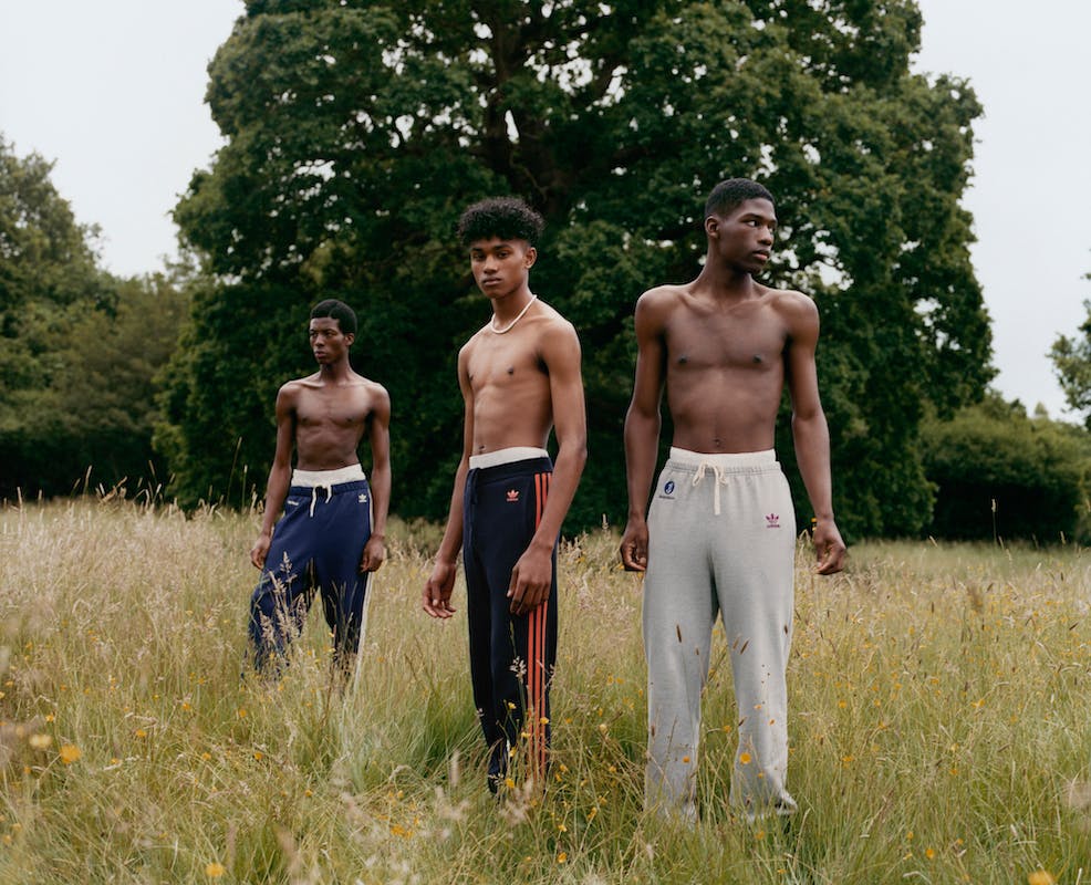 aObyWB_AW21_TM_SHOT 03_highres