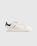 Adidas x Highsnobiety – Not In Paris Stan Smith Cream/Blue