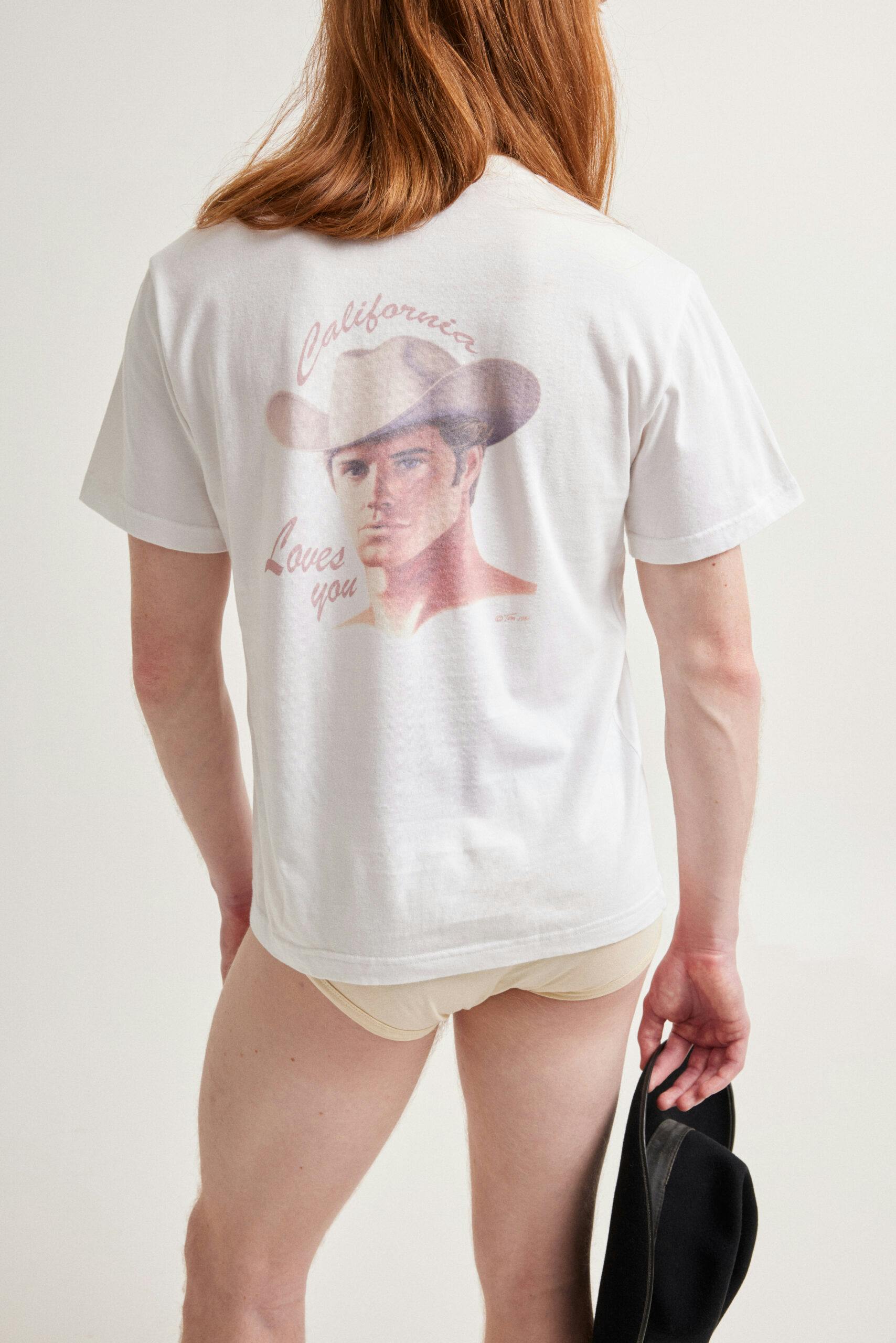 tom-of-finland-carne-Bolente-06-Fev-20232839-scaled