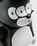 Medicom – Be@rbrick Matthew 100% and 400% Set Multi - Art & Collectibles - Multi - Image 6