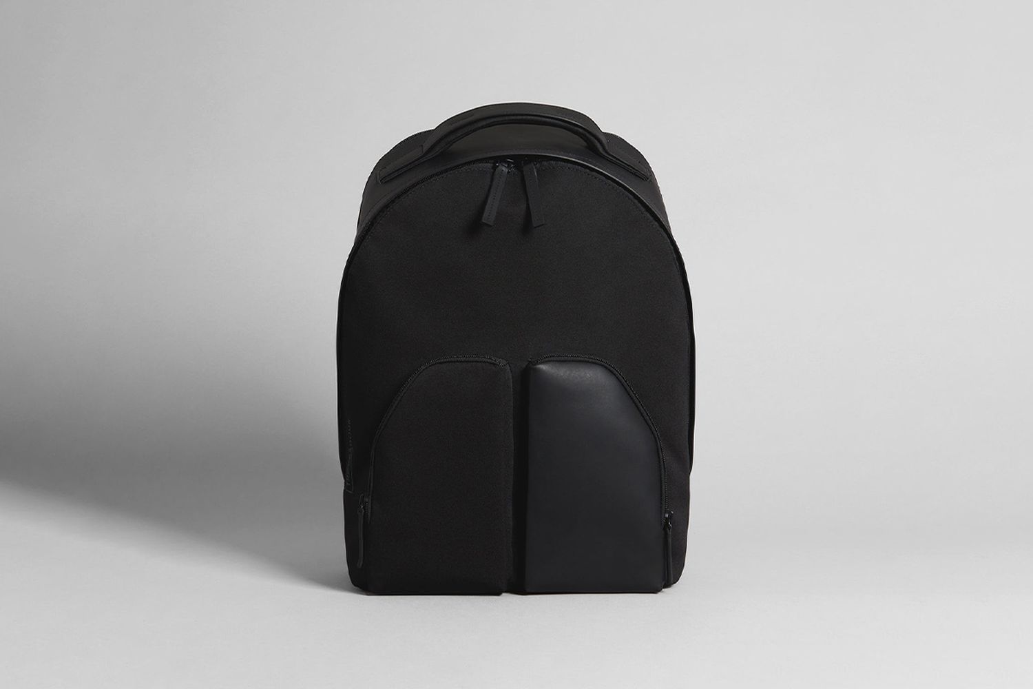 Orbis 2-Pocket Backpack