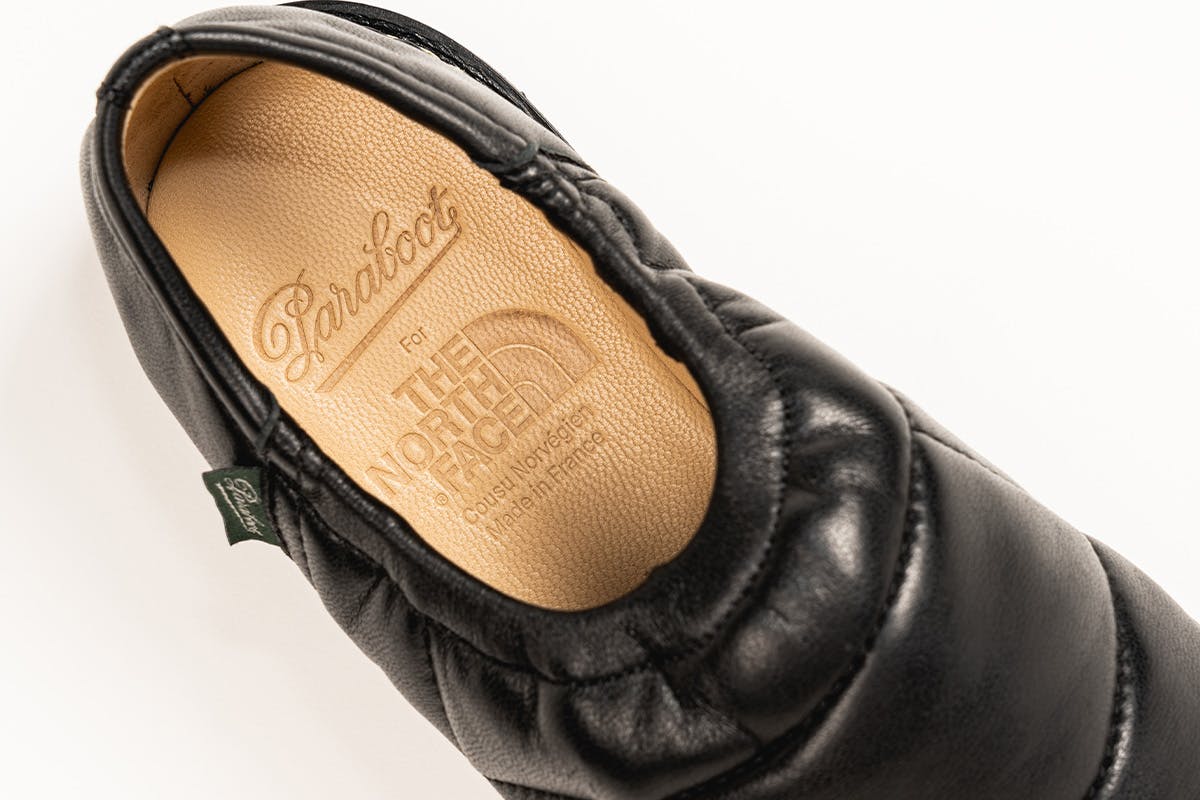 paraboot-the-north-face-collab-003