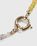 Polite Worldwide – Energy Bracelet Multi - Jewelry - Multi - Image 2