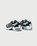 asics – Gel-Kayano 5 OG Black/White - Low Top Sneakers - Black - Image 4