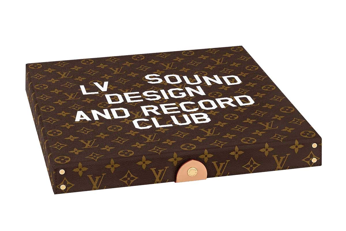 louis-vuitton-pizza-box-monogram-canvas (1)