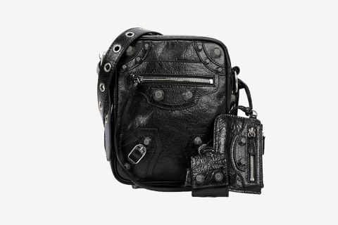 Best side bags best sale