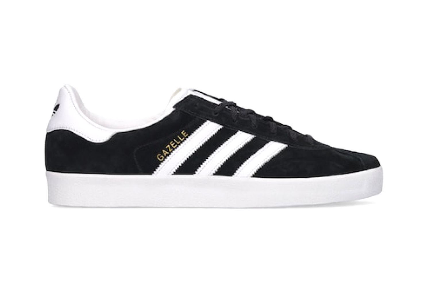 Endulzar Grifo Optimismo Why Is Everyone Suddenly Wearing adidas Gazelles?