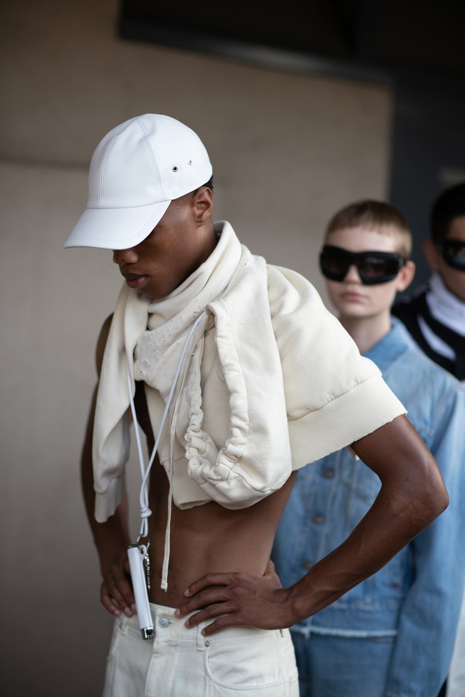 1017-alyx-9sm-matthew-williams-spring-summer-2023-show (24)