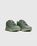 Salomon – XT-6 GTX Desert Sage/Lily Pad/Laurel Wreath - Sneakers - Green - Image 2