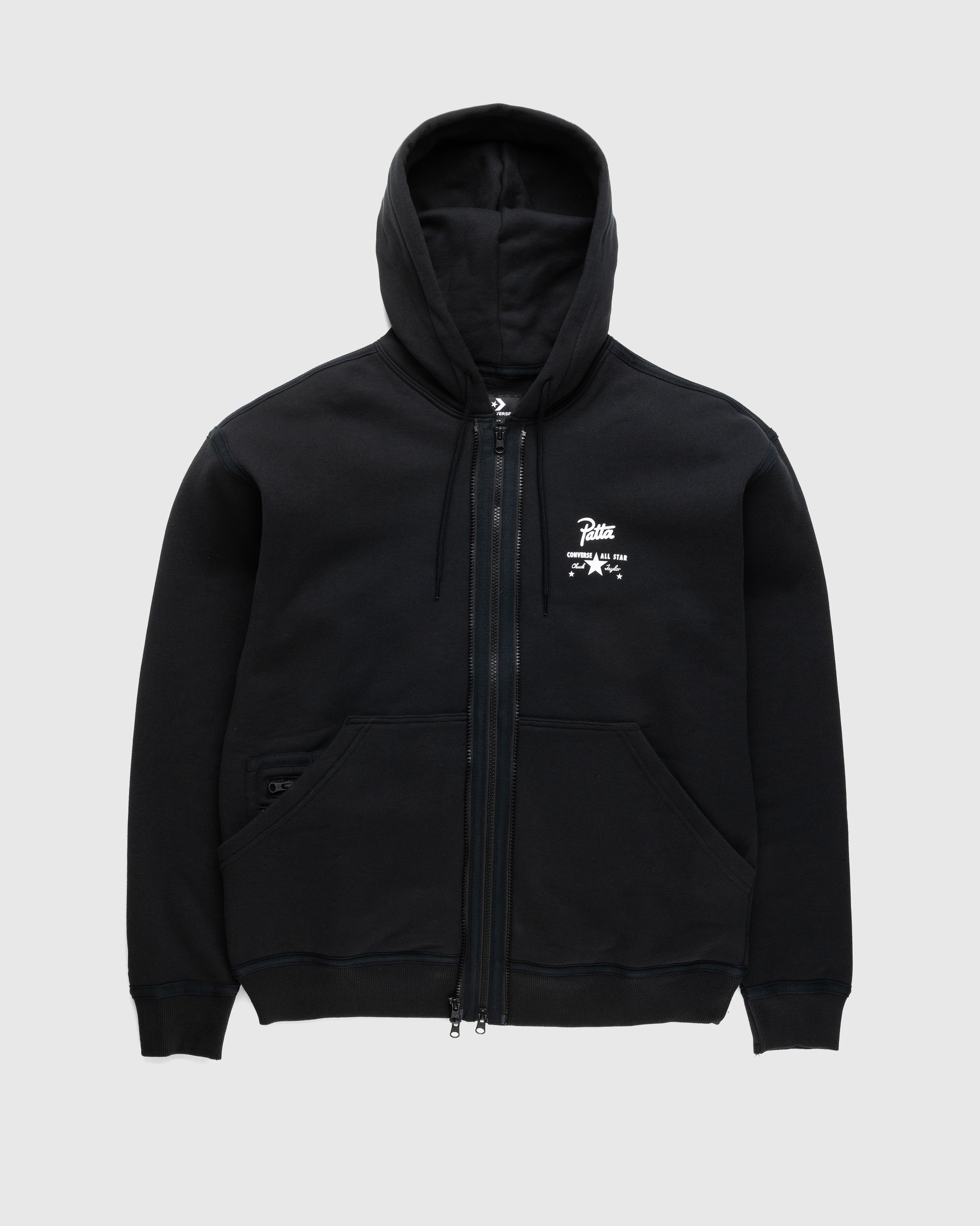 Converse 2025 hoodie philippines