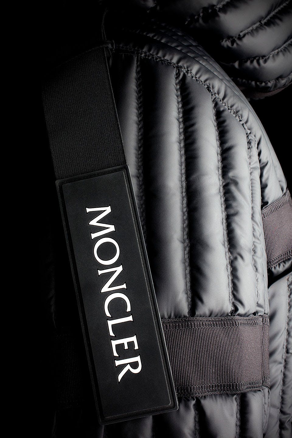 Moncler Genius Craig Green