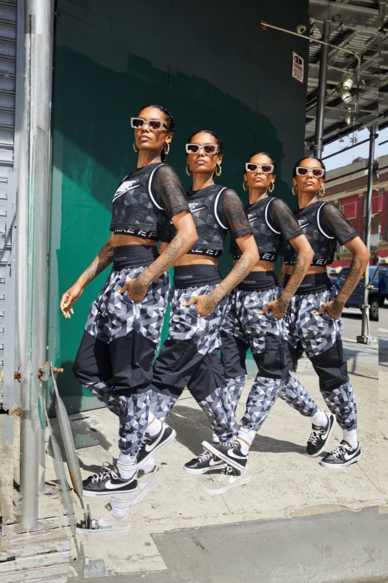 nike-serena-williams-design-crew-collection (7)