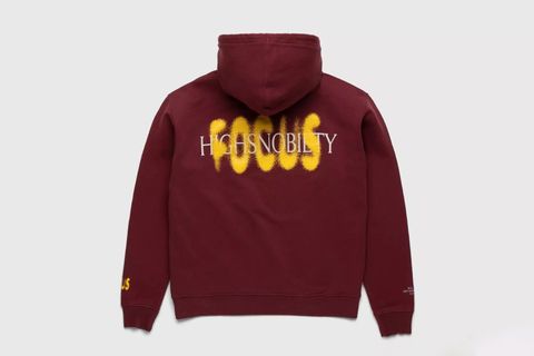Image on Highsnobiety