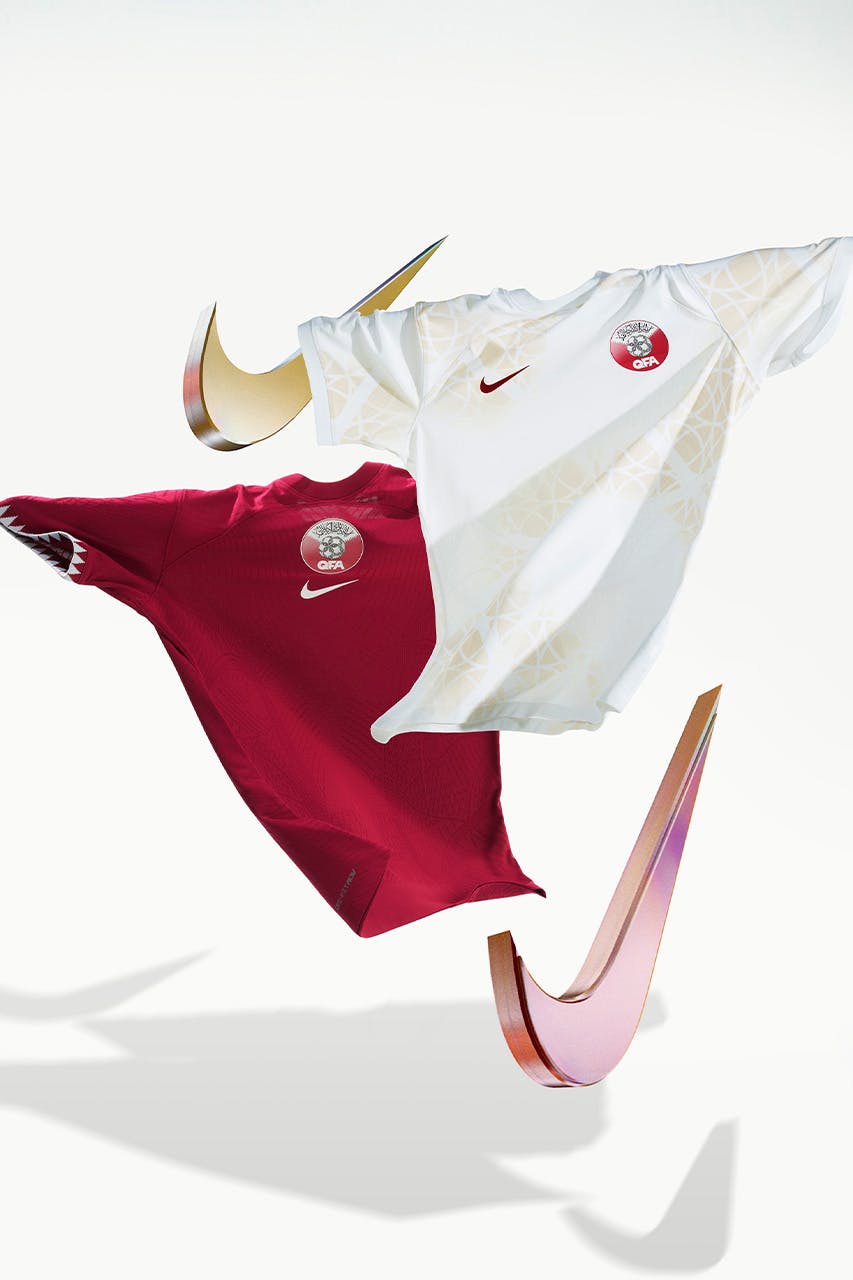 nike-world-cup-kits-2022-0011