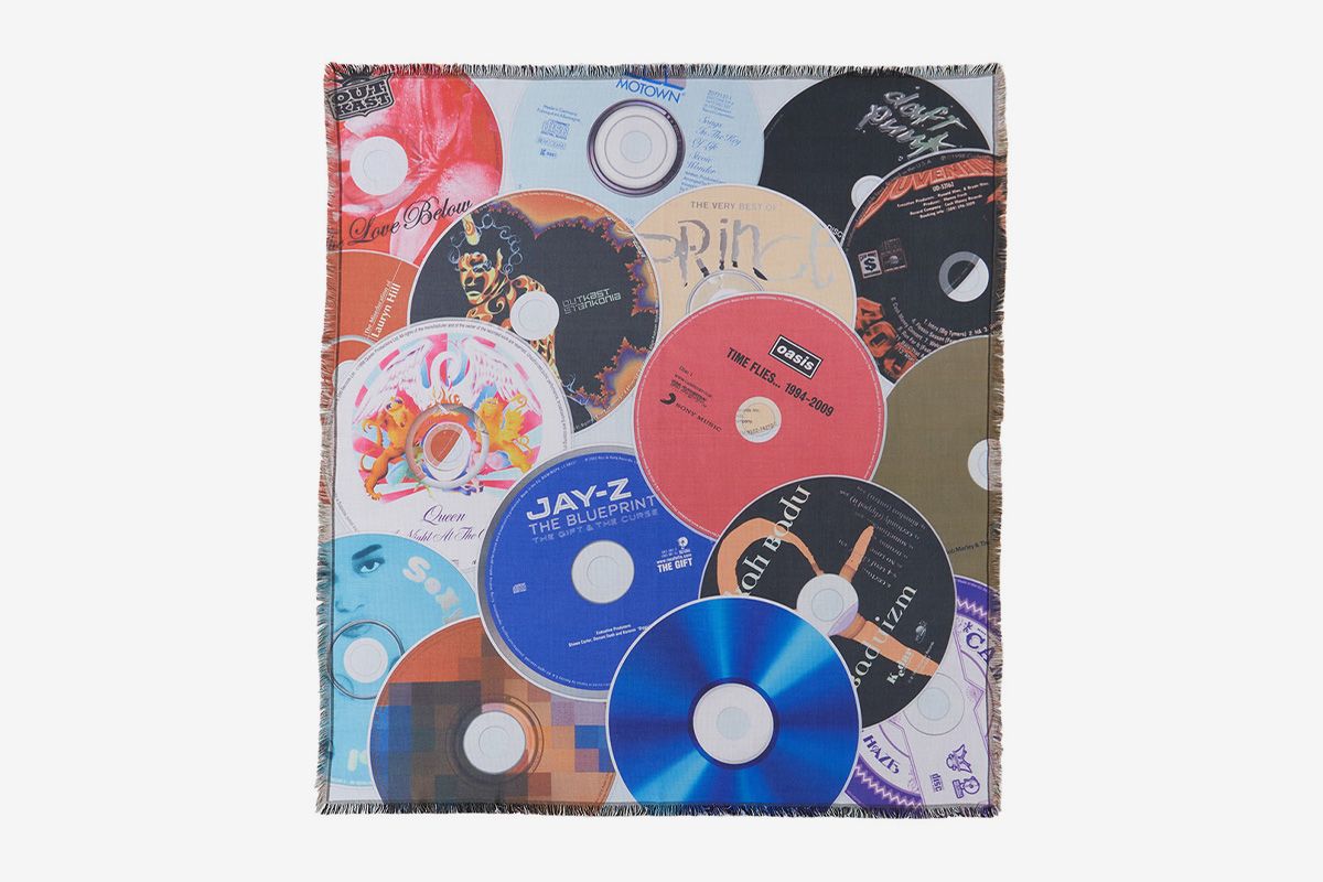 Image on Highsnobiety