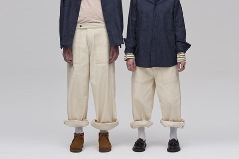Image on Highsnobiety