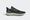 ZX 4000 4D Shoes