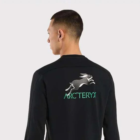 arcteryx-lunar-new-year- (4)