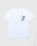 havaianas – Reality to Idea by Joshuas Vides T-Shirt White - T-shirts - White - Image 1
