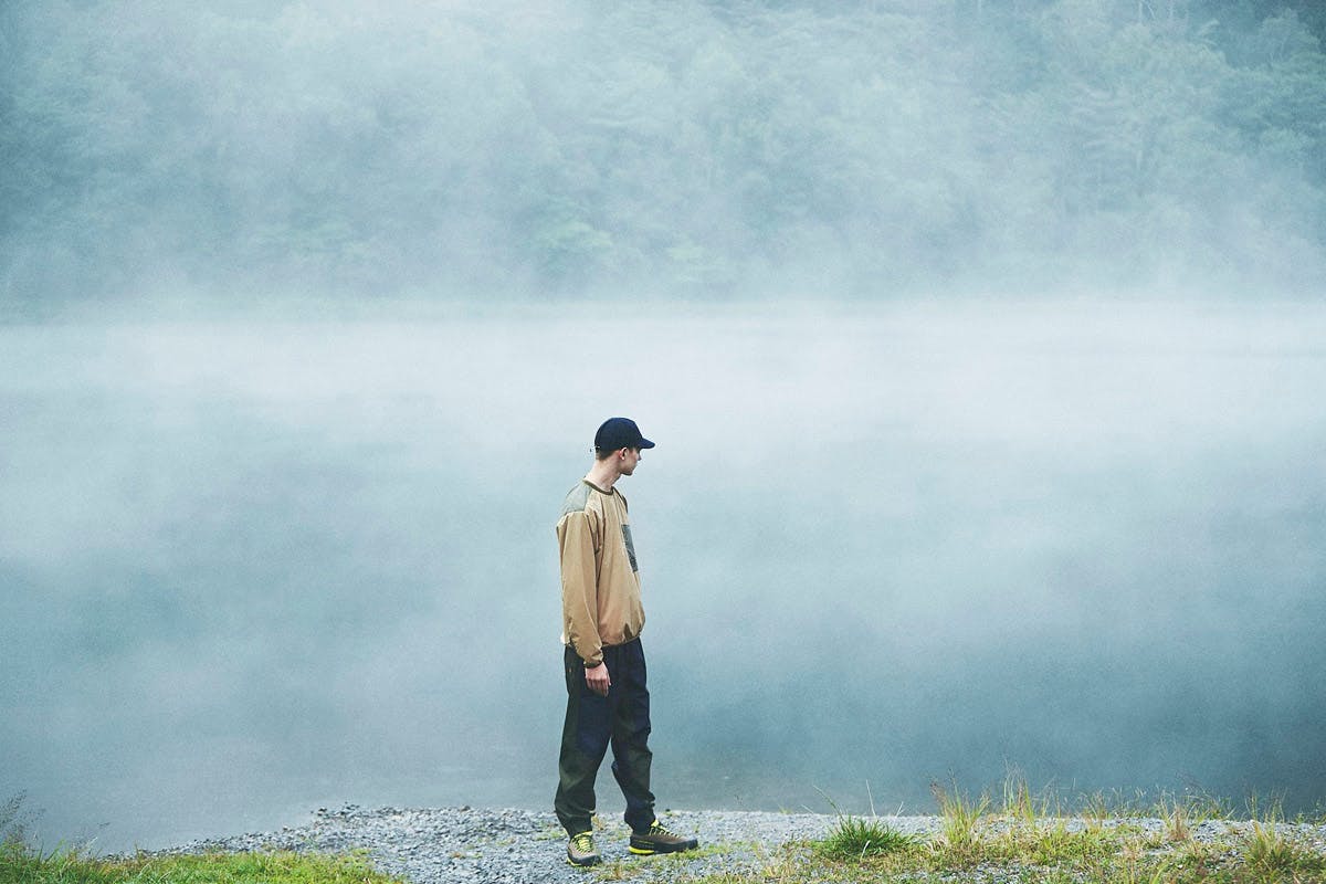 Woolrich_OutdoorLabel_SS20_Campaign (18)
