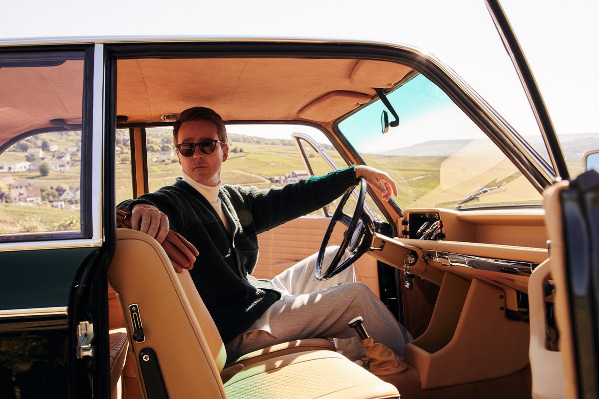 kith-bmw-ed-norton-005