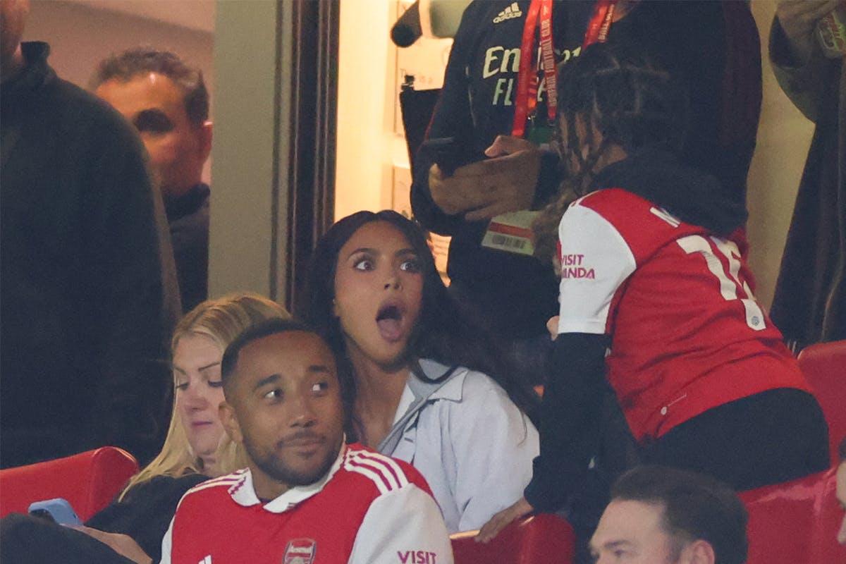 arsenal-kim-saint