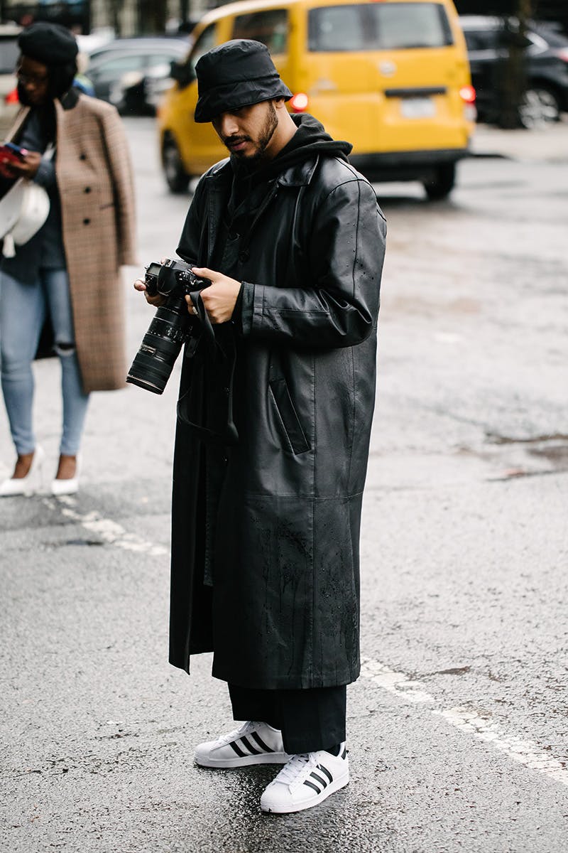ss-nyfw-feb-2020-06