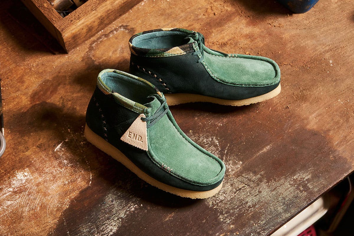 end-clarks-originals6
