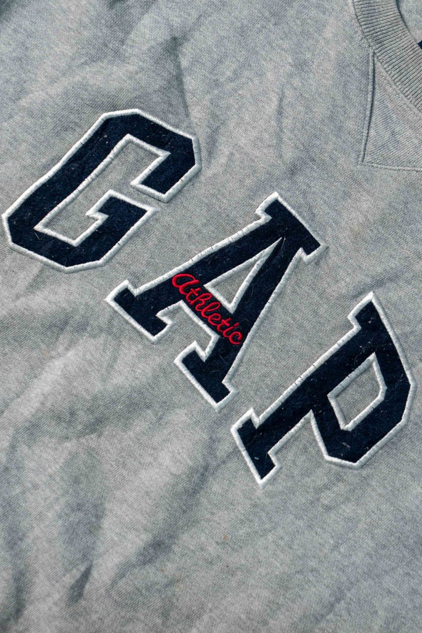 stan smith sean wotherspoon