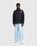The North Face – Rusta 2.0 Puffer Jacket Black - Outerwear - Black - Image 3
