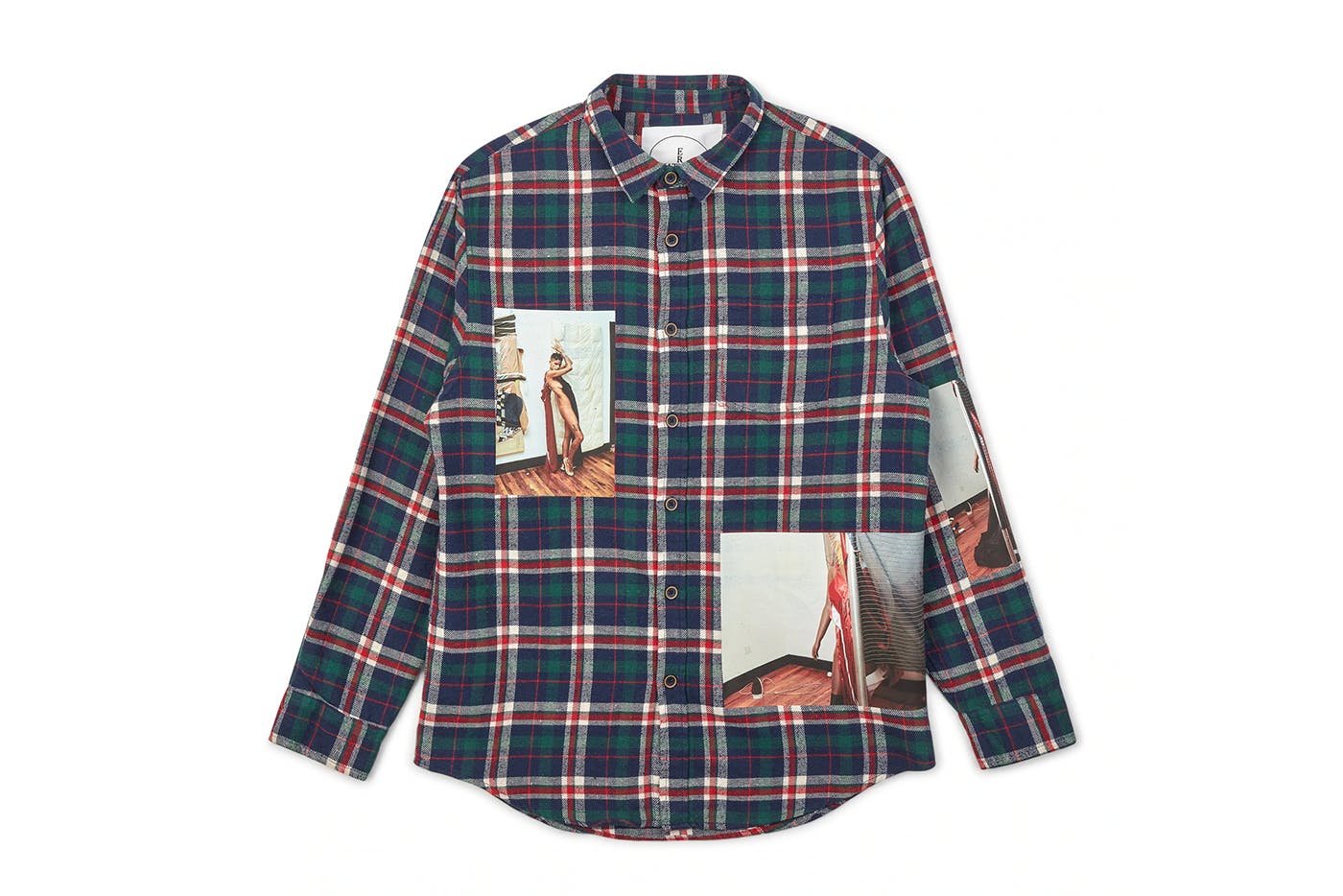dover-street-market-london-fragment-raf-simons-photo (3)