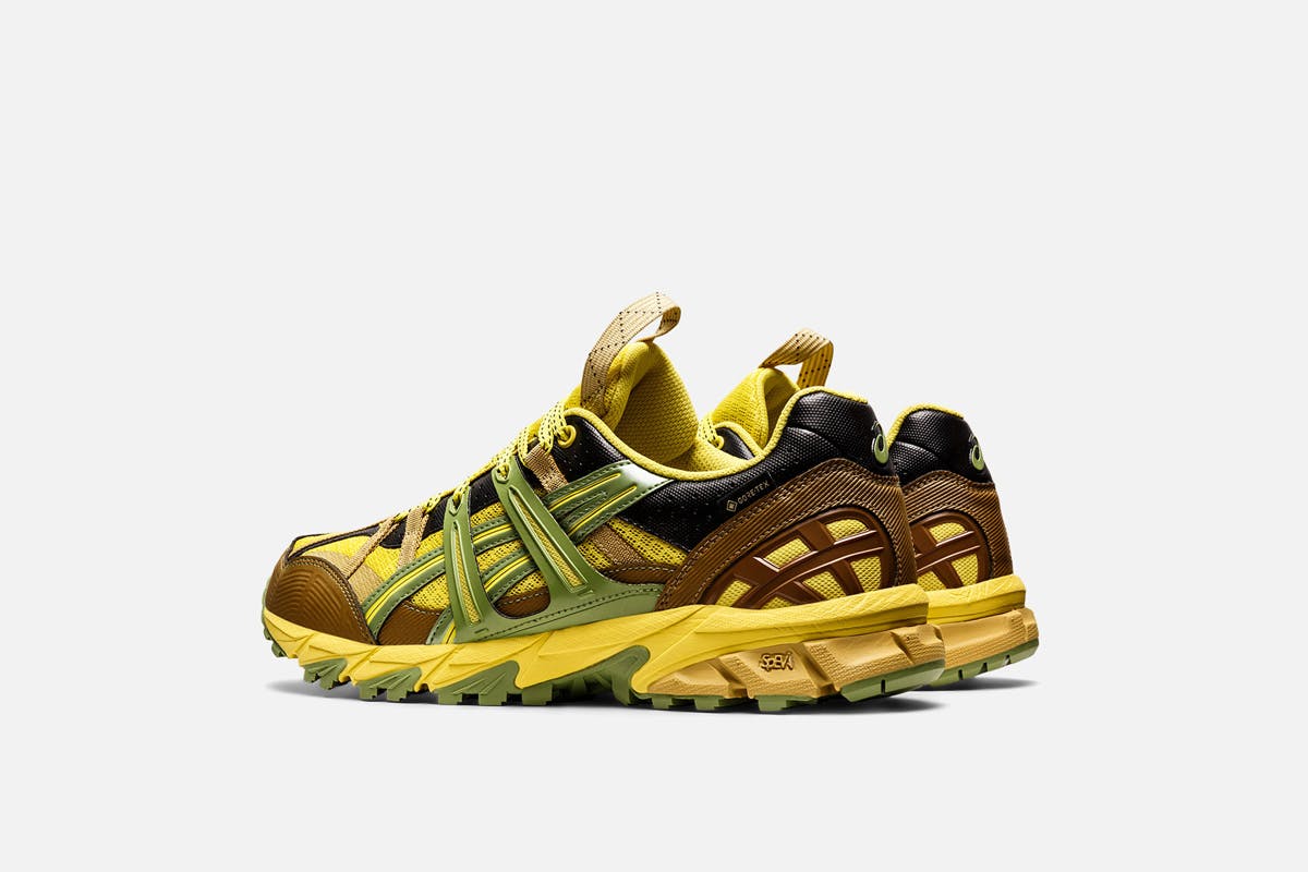 asics-hs4-s-gel-sonoma-15-50-gtx-release-date-price-6