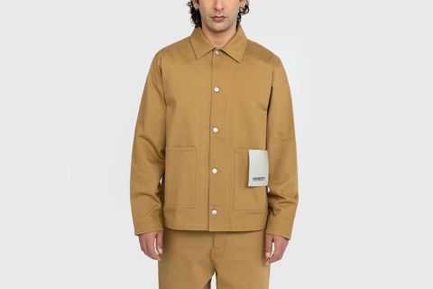 Image on Highsnobiety