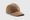 Madison Logo Cap