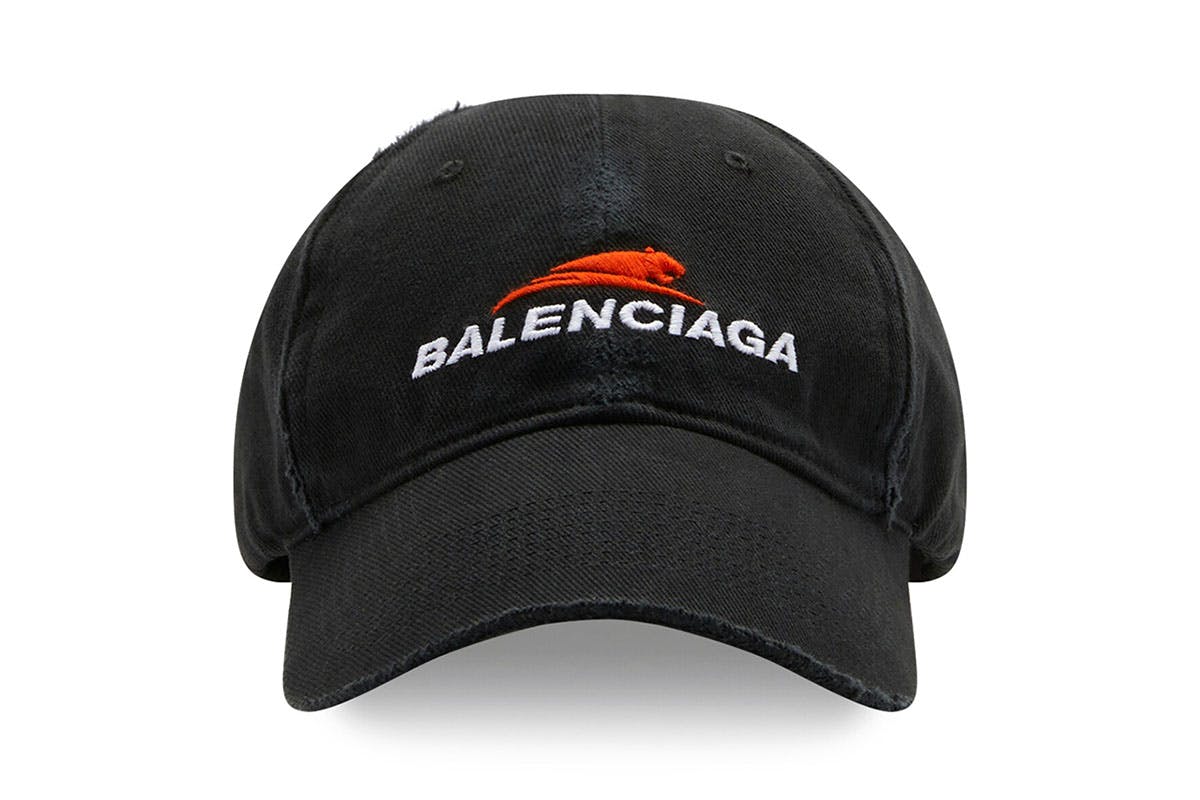 year-of-tiger-balenciaga7
