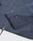 _J.L-A.L_ – Delwa Jacket Blue - Outerwear - Blue - Image 6